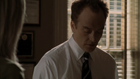 vlcsnap-2013-01-16-15h06m36s218.png