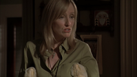 vlcsnap-2013-01-16-15h06m40s253.png
