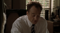 vlcsnap-2013-01-16-15h06m42s20.png