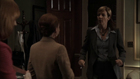 vlcsnap-2013-01-16-15h06m54s137.png