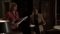 vlcsnap-2013-01-16-15h07m01s207.png