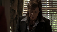 vlcsnap-2013-01-16-15h07m04s239.png