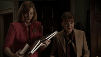 vlcsnap-2013-01-16-15h07m07s17.png