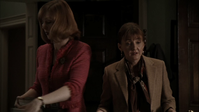 vlcsnap-2013-01-16-15h07m10s42.png