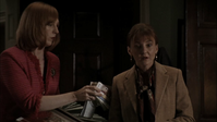 vlcsnap-2013-01-16-15h07m12s68.png