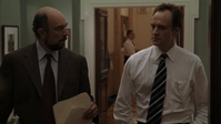 vlcsnap-2013-01-16-15h07m17s116.png