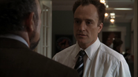 vlcsnap-2013-01-16-15h07m33s21.png