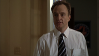 vlcsnap-2013-01-16-15h07m49s178.png