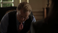 vlcsnap-2013-01-16-15h08m22s2.png