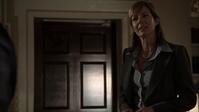 vlcsnap-2013-01-16-15h08m33s105.png