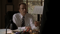 vlcsnap-2013-01-16-15h09m01s132.png