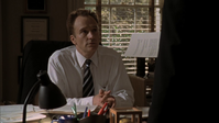 vlcsnap-2013-01-16-15h09m04s162.png