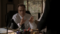 vlcsnap-2013-01-16-15h09m09s207.png