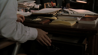 vlcsnap-2013-01-16-15h09m16s22.png