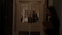 vlcsnap-2013-01-16-15h09m17s32.png