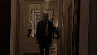 vlcsnap-2013-01-16-15h09m18s44.png