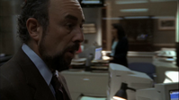 vlcsnap-2013-01-16-15h09m25s116.png