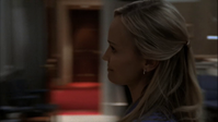 vlcsnap-2013-01-16-15h09m34s204.png