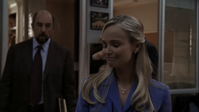 vlcsnap-2013-01-16-15h10m25s204.png