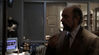 vlcsnap-2013-01-16-15h10m28s236.png