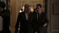 vlcsnap-2013-01-16-15h10m32s16.png