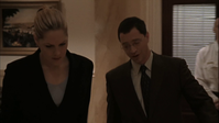 vlcsnap-2013-01-16-15h14m23s20.png