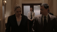 vlcsnap-2013-01-16-15h14m25s46.png