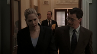 vlcsnap-2013-01-16-15h14m32s112.png