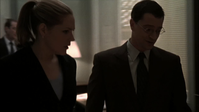vlcsnap-2013-01-16-15h14m34s135.png