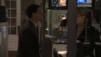 vlcsnap-2013-01-16-15h14m43s224.png