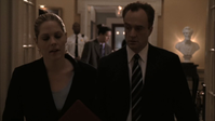 vlcsnap-2013-01-16-15h14m54s74.png