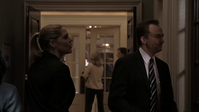 vlcsnap-2013-01-16-15h15m17s55.png