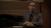 vlcsnap-2013-01-16-15h18m17s59.png