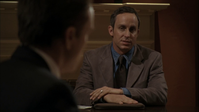 vlcsnap-2013-01-16-15h18m23s121.png
