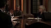 vlcsnap-2013-01-16-15h18m24s135.png