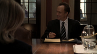 vlcsnap-2013-01-16-15h18m32s208.png