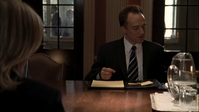vlcsnap-2013-01-16-15h18m33s216.png