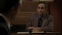 vlcsnap-2013-01-16-15h18m46s91.png