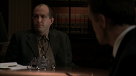vlcsnap-2013-01-16-15h18m52s152.png