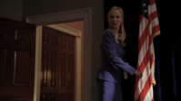 vlcsnap-2013-01-16-15h19m16s141.png