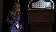 vlcsnap-2013-01-16-15h19m26s234.png