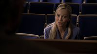 vlcsnap-2013-01-16-15h19m32s46.png