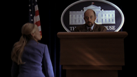 vlcsnap-2013-01-16-15h19m41s134.png