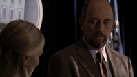 vlcsnap-2013-01-16-15h19m51s229.png