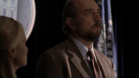vlcsnap-2013-01-16-15h19m55s13.png
