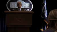 vlcsnap-2013-01-16-15h20m07s132.png