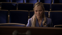 vlcsnap-2013-01-16-15h20m18s243.png