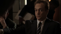 vlcsnap-2013-01-16-15h20m21s18.png