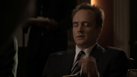 vlcsnap-2013-01-16-15h20m52s71.png