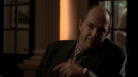 vlcsnap-2013-01-16-15h20m56s118.png